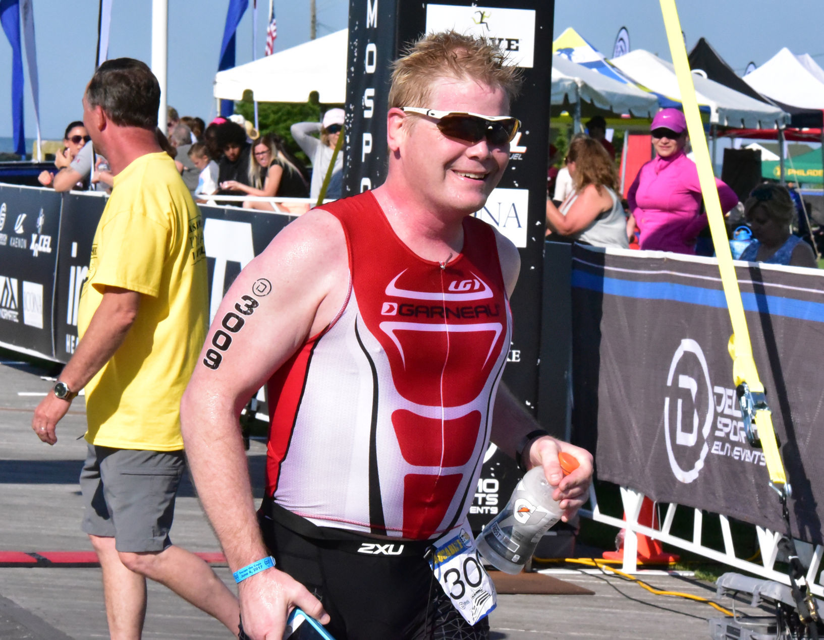 060517_nws_triathlon05